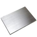 ASTM B162 W.Nr 2.4061 Nickel 200 sheet