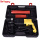 18v electric drilling hammer drill machine for cement