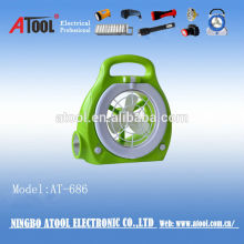NEW Arrival fast track flashlight