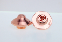 Nozzle For Trumpf EAU