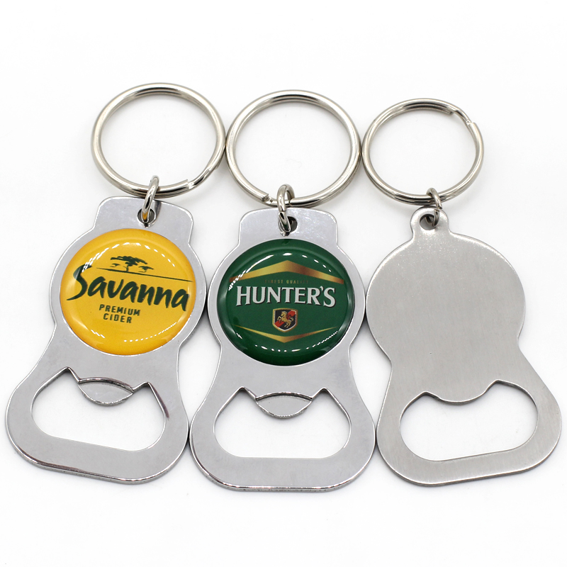 Bottle Opener 5