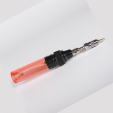 Cordless Solder Iron Gas Soldering Iron Flame