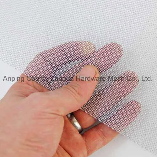 Galvanised Steel Woven Wire Mesh 8 Mesh 10 Mesh 12 Mesh 14 Mesh 16 Mesh 20 Mesh 24 Mesh 28 Mesh 30 Mesh 40 Mesh