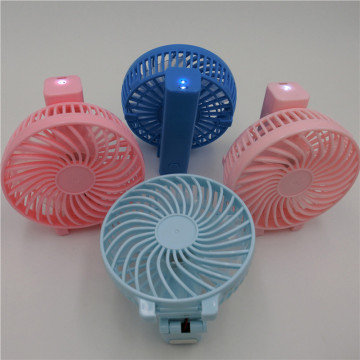 message de ventilateur usb mini échappement