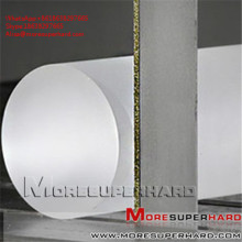 Electroplated Diamond Band Saw Blades Alisa@moresuperhard.com