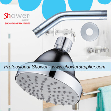 SH-3970 Bathroom Multiple CUPC Watersense Approval plastic shower head