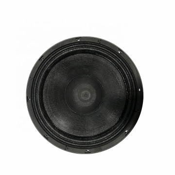 15 inch Coaxial woofer 75mm Neodymium Speaker Driver