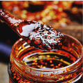 Wholesale Chinese sauce Chilli Oil Tangible benefits Price