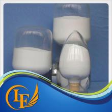 Top Quality Reduced Glutathione L Glutathione