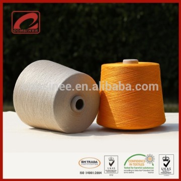 Elegance raw silk yarn perfect for raw silk dress