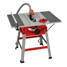 Customizable Industrial Dustless Desktop Wood Cutting Machine