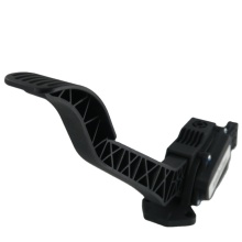 High-Quality Electronic Accelerator Pedal