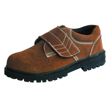 Anti-Static/Steel Plate Shoes