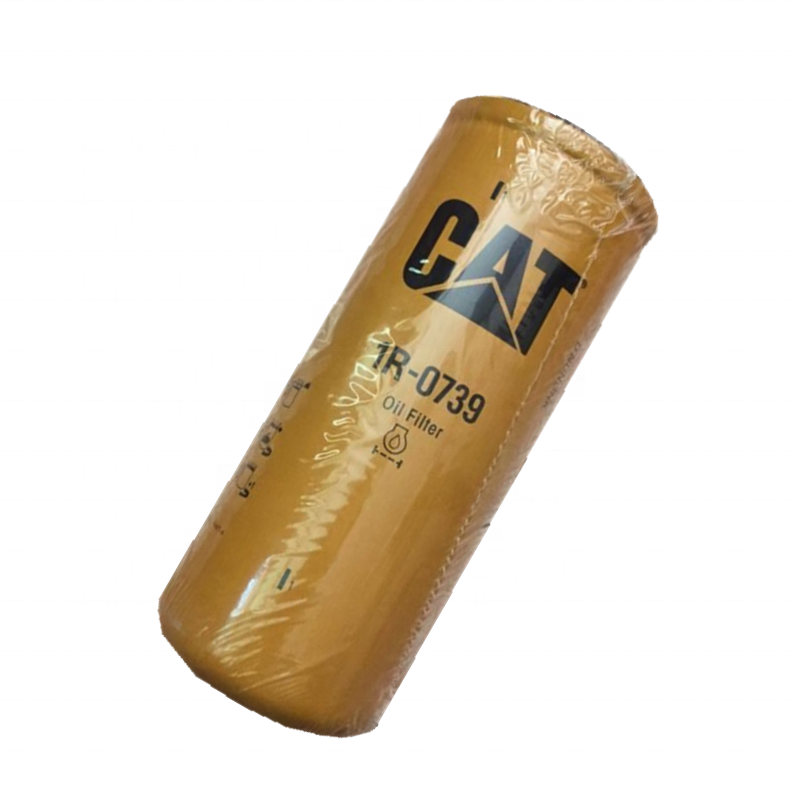 1r 0739 1r0739 Png 1r 0739 1r0739 Png