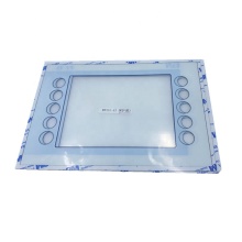 AMT28199 Touch Screen Digitizer Panel - Competitive Prices