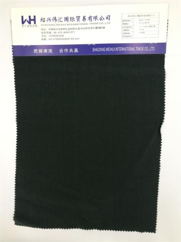 Woven Tencel Fabric 160GSM Dark Color Fabrics