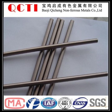 titanium wire rope 14mm