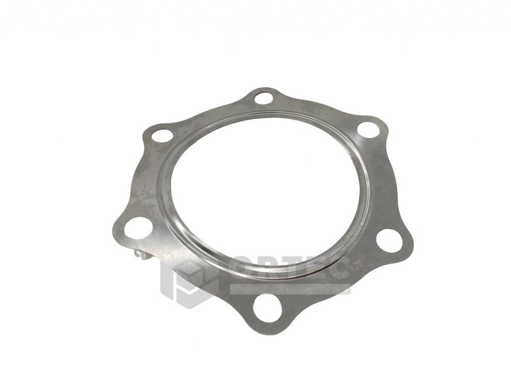 GASKET for LGMG DUMP TRUCK MT88