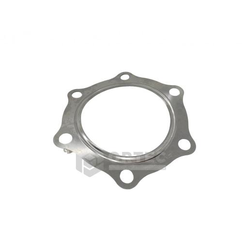 GASKET for LGMG DUMP TRUCK MT88