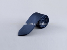 Hellosilk wholesale silk ties