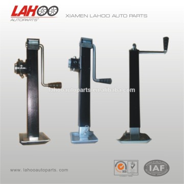 Manufacture directly trailer manual car jack trailer jack