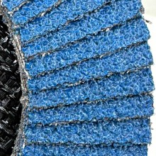 5-inch Zirconia Flap Disc