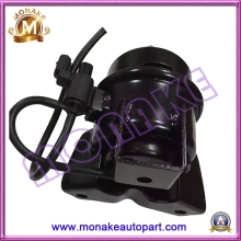 Auto Engine Mounting for Hyundai