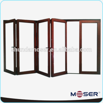 wooden door wooden entry doors windows frame doors