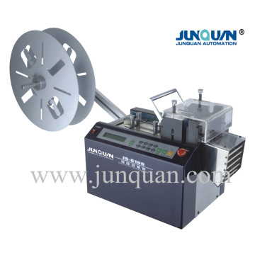Digital Cutting Machine (ZDQG-6100 / JQ-6100)