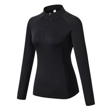 Women&#39;s Sports Define Jacket