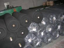 SBR / Neoprene Rubber Sheets (SP1002)