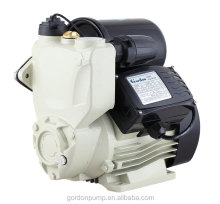 GORDON ZCM Series Water Pump for Air Conditioner