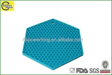 FDA LFGB silicon mat