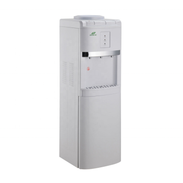 Colding Bottom loading water dispenser