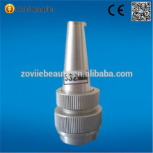 532nm laser yag pulsed dye laser for tattoo removal