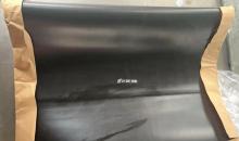 closed type Heat shrink sleeves