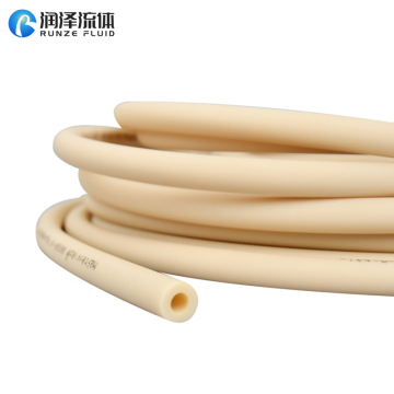 High Chemical Resistance 0.8mm BPT Tube for Pharmacists