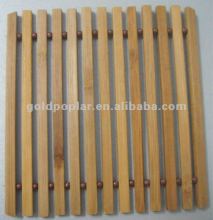 FA01-035 bamboo placemats,bamboo mats