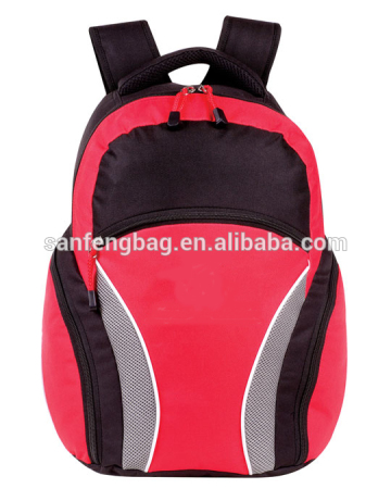 kids school bags and backpacks