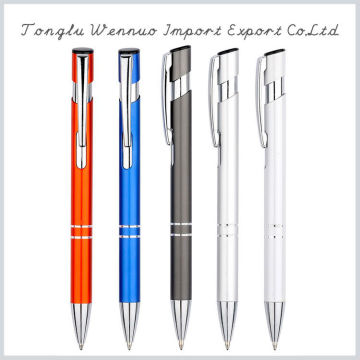 Best Selling in US and Europe best ball pen brands
