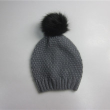 Nuove donne che arrivano Jacquard Toque