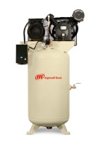 Two-Stage Electric Driven Reciprocating Air Compressor 2-5hp