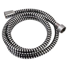 Long Extension PVC High Pressure Bathroom Shower Hose