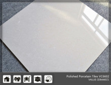 double loading cheap porcelain tile proces