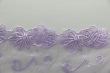 Net fashion lace designs wedding dress 2018