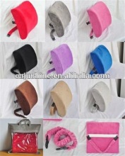 Massage Back rest JSP-05