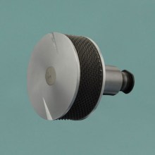 Opening roller of Rieter textile machinery parts