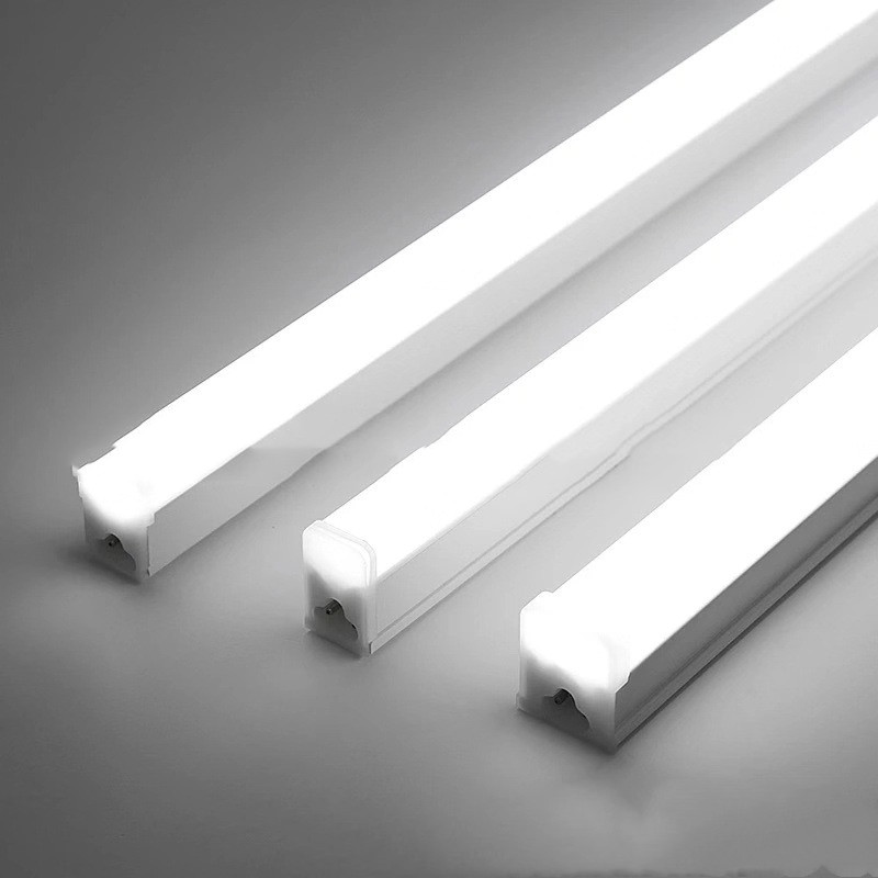 Bright Star T8 18W LED Tube Light