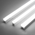 LEDER Maliwanag na Bituin T8 18W LED Tube Light