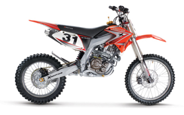 Dirt Bikes,Motor Bike